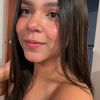marimarquinaa