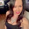 thecraftyshopper