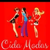 cidamodas3