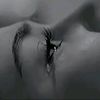 t.y.yo.amorpor.sie