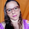 leilaviana483