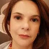 julianalemedealme