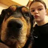 thomas_unknown