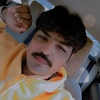 saraiki_malik_01