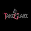 TanzGlanz