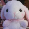 iluvcherly
