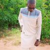 maiga33yacouba