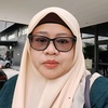 hainahmohamad