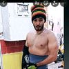hamiddeniro1