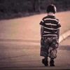 callme_casper1