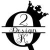 q2kdesign