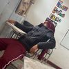 alexande_201