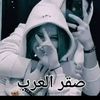 user7728485683259