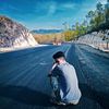 rendyphotographyy
