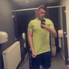 kieronsmithson122