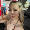 stormyyydaniels