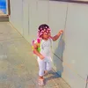 maboyigiselelema03