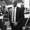 apuulisteve_entale