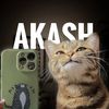 akash.editz_01