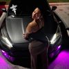 yariibaby1229