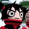_garoushibo_