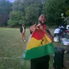 itsdjjess