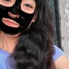 eve_lin2028