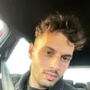 dimitrispaliandras