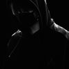 fruthre_