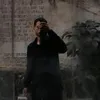 israel._vr