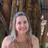 gabrielabonafinidepiro