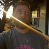 digitalmumbling