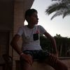 momenfahm1