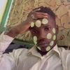 ange_ruben_6677