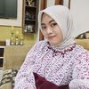 riafazriyah