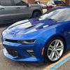 new_chevy_guy