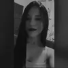 silva_hevellenn