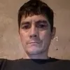 roberto_lovera
