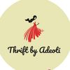 thriftbyadebusolaadenaik