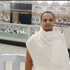 ibrahem..mohamed8