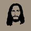 jesusimageofficial