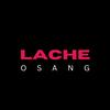 lacheosang