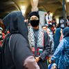 hadisyahir99