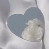 softrose9
