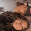 kiley_676