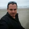 eduardo.kdu