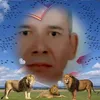 azizboubou1