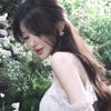 just_clarissa1