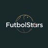 futb0l_stars