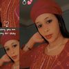 aichoudj24